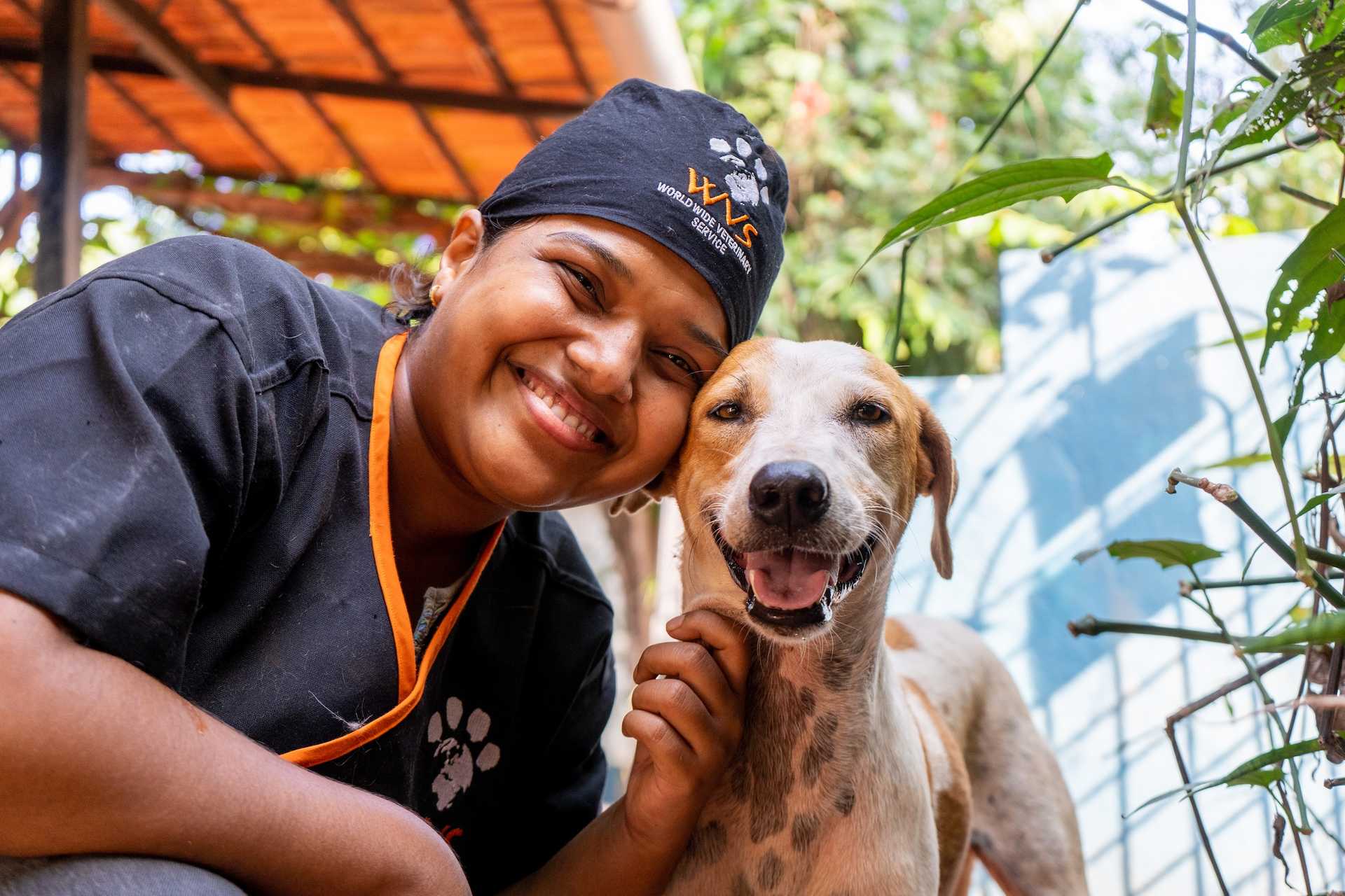 Give the gift of Tomorrow Give the gift of Tomorrow