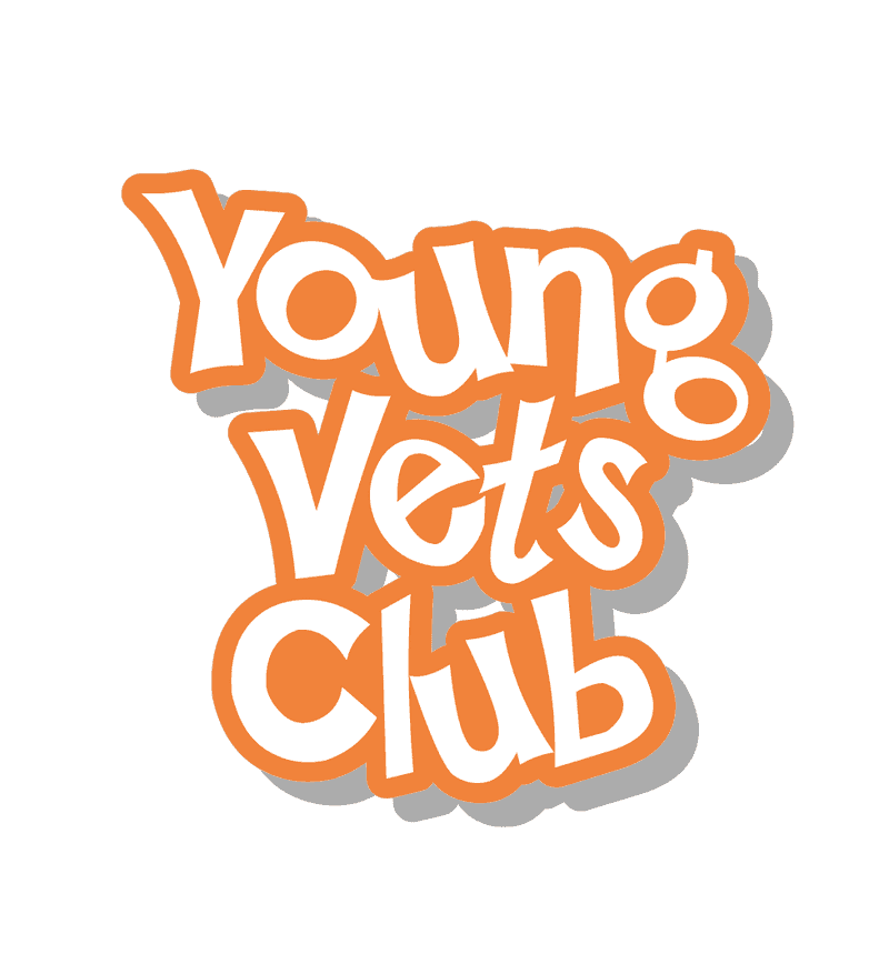 Ways to get involved