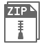 ZIP of all files