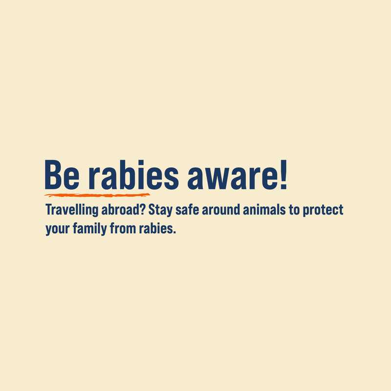 Rabies