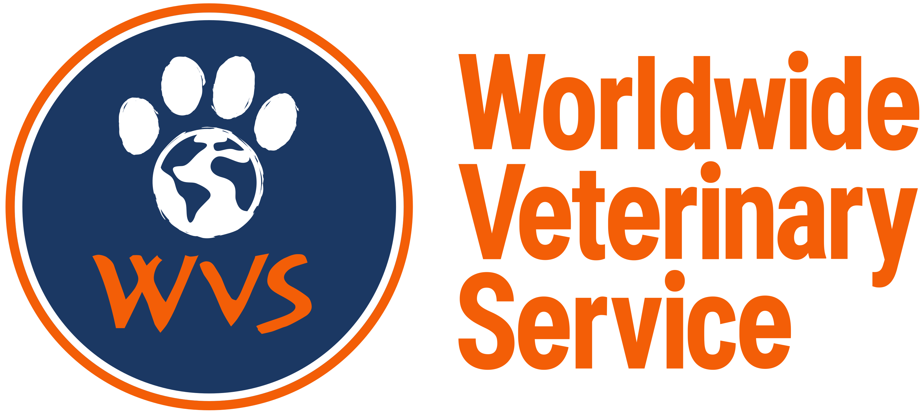 WVS